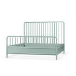 Cholet Bed