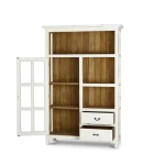 Aries Kitchen Single Door Cupboard - Image 6