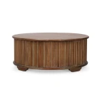 Kraton Coffee Table - Image 4