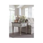 Southbury Drawer End Table End tables American Drew 5