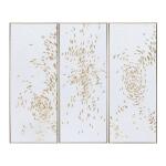 Al Fresco 7 Piece Rectangular Table Set Dining Sets Dining Sets 7