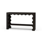 Chloe Console Table