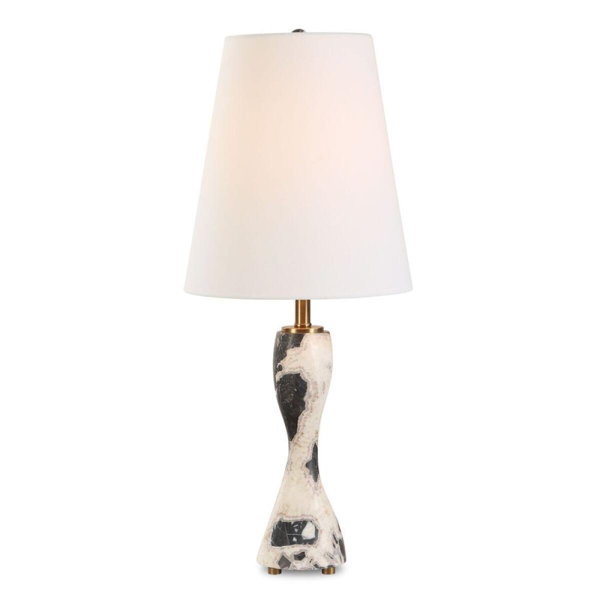 Marcela Buffet Lamp Lighting Lighting 2 Marcela Buffet Lamp Lighting Lighting 2
