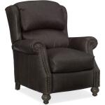 Bancroft 3-Way Lounger 3001-BY