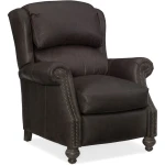 Bancroft 3-Way Lounger