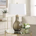 Shyla Table Lamp - Image 5
