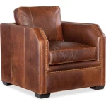 Sutton Chair