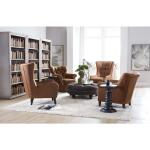 Gallin Chair 408-25 - Image 10