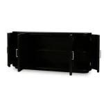 Kraton 4 Doors Sideboard - Image 7