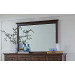 Westlake Cb Master Mirror - WSLCB5560 - Image 3