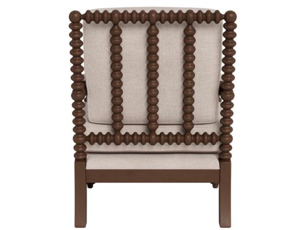 Soho Accent Chair - Special Order - Image 5