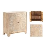 Meadow Cabinet - Image 7