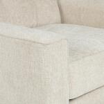 Stella Chair Chairs Chairs 12