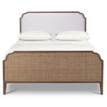 Marisol Bed - Image 8