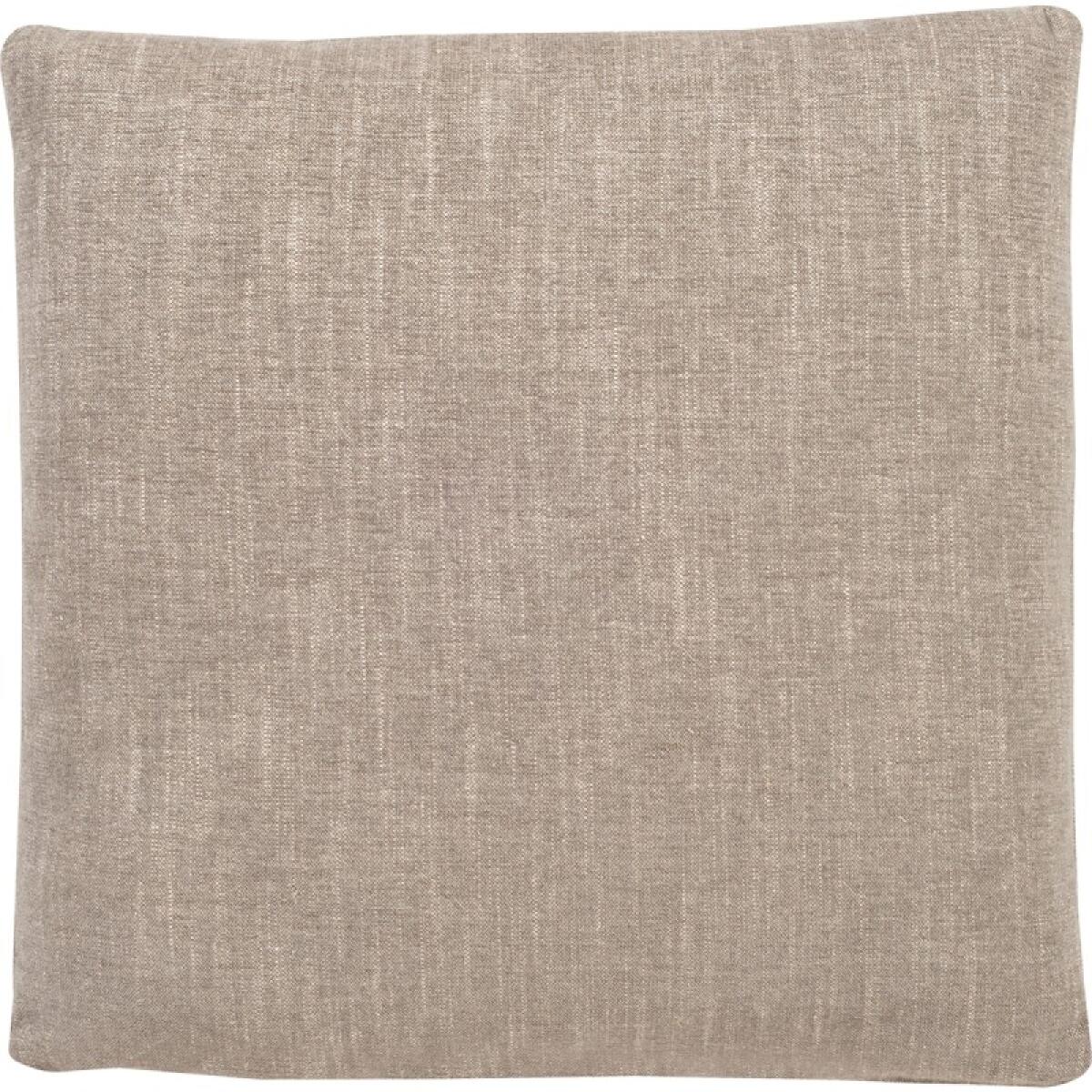 24in Square Pillow with Doublle-Needle Stitching 151-24 Accent Pillows Accent Pillows 2 24in Square Pillow with Doublle-Needle Stitching 151-24 Accent Pillows Accent Pillows 2