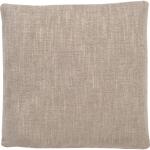 24in Square Pillow with Doublle-Needle Stitching 151-24 Accent Pillows Accent Pillows 5