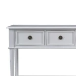 Kensington Hall Table Narrow - Image 6