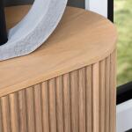 Henley Sideboard - Image 7