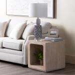 Brooklyn End Table - Image 5