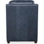 Benson Reclining Chair 951-35 - Image 3