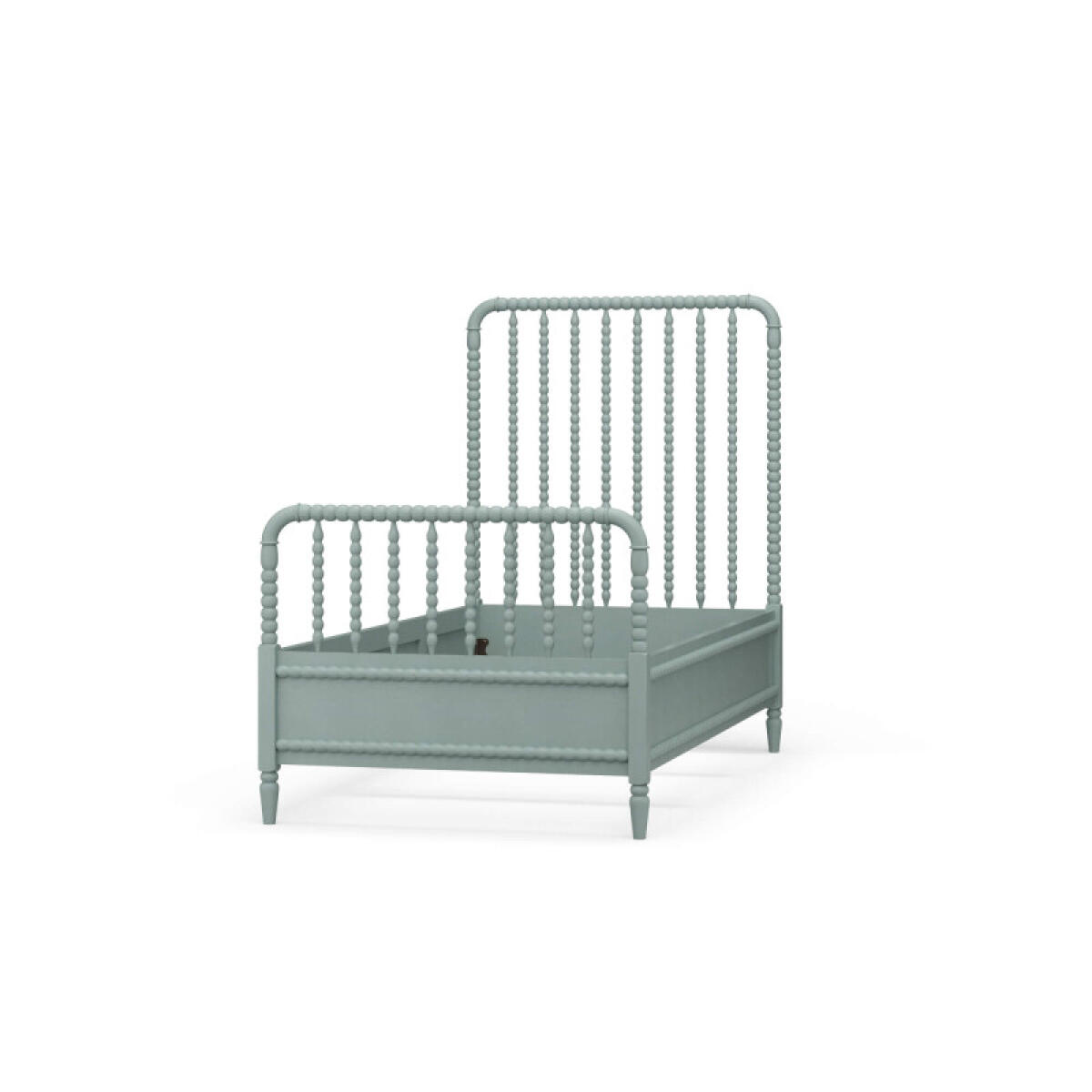 23773e72ca2aa9e13eeefa2a9fd1e8a8 Cholet Bed - Image 1