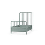 Cholet Bed