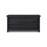 Library Desk - Image 7