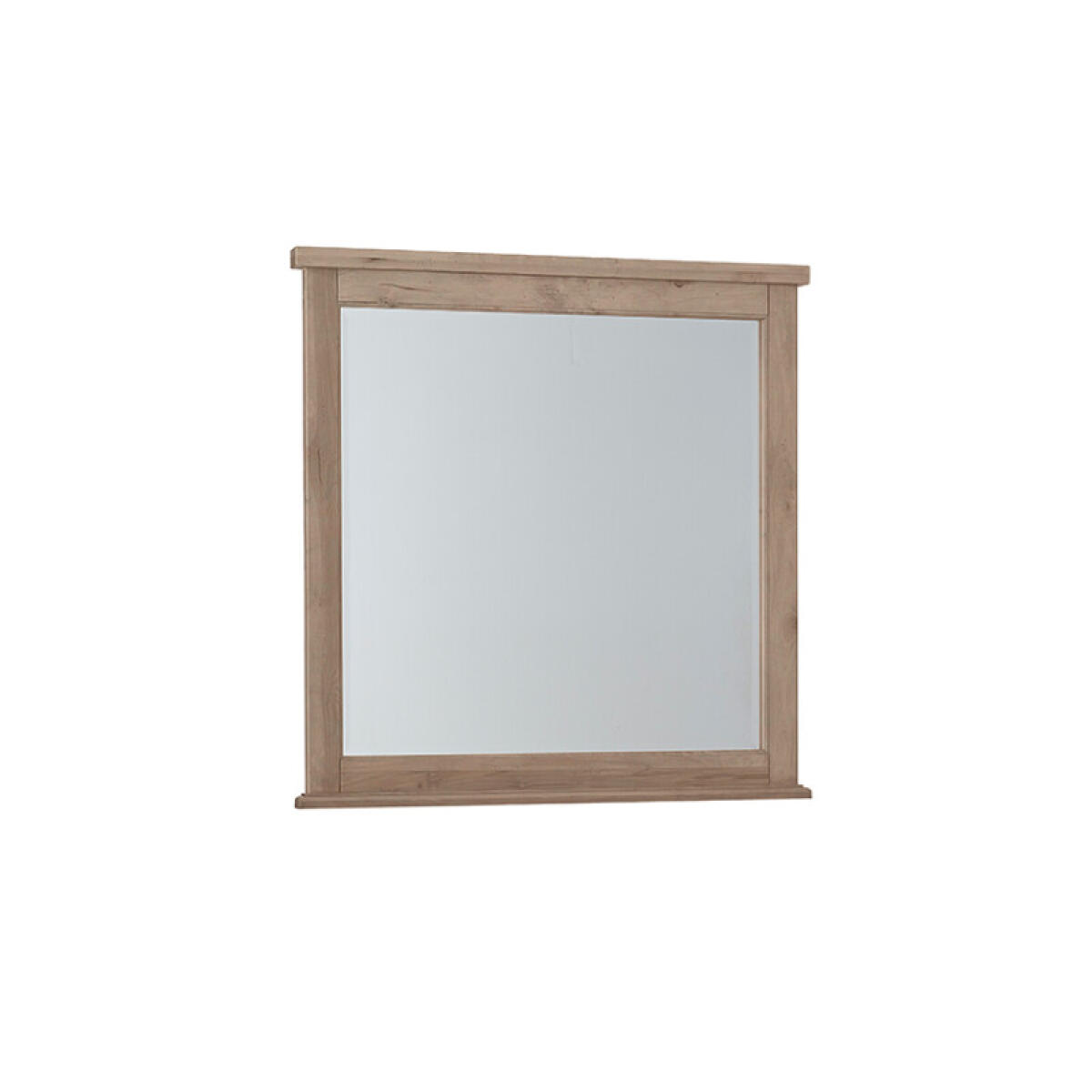 2377e8ec9e5b842961bf5289add4104b Woodbridge LANDSCAPE MIRROR - Image 1