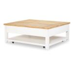 Cocktail Table Cocktail & Coffee Tables Amber And Cotton 13