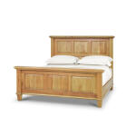 Huntley Bed - Image 4
