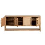 Valley Creek Sideboard - Image 4