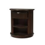 Kraton 1 Drawer Side Table - Image 5