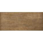 Sofa Table Sofa Tables Gray 17