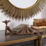 Summer Days Sculpture Accessories Accessories 11