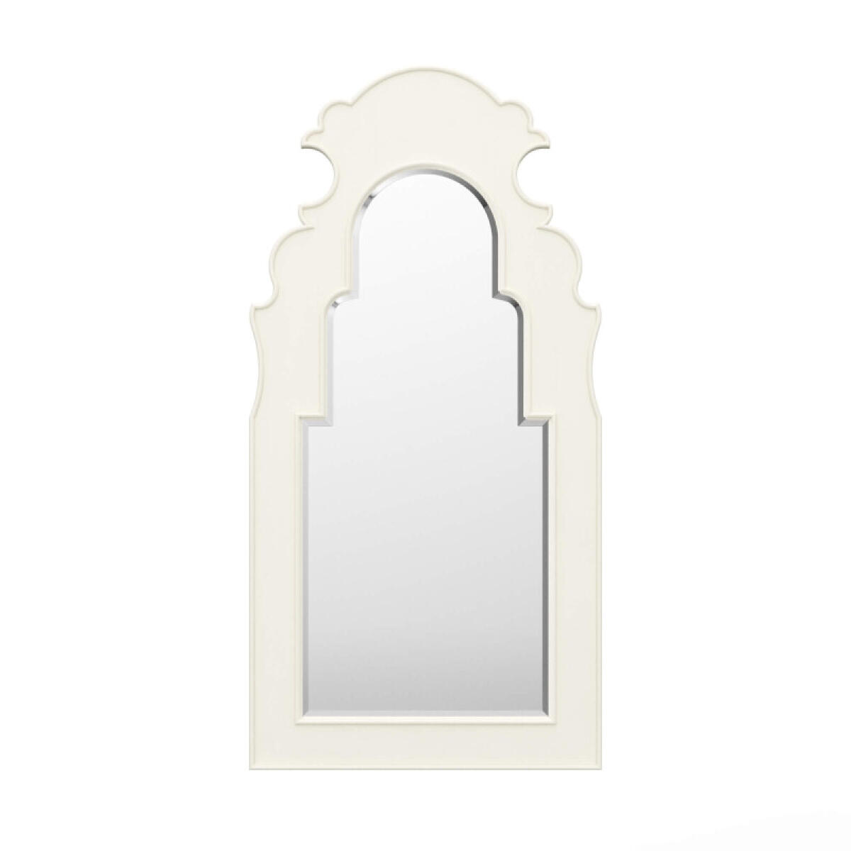 238b236ede9389151ca2b5c74625f37a Lotus Mirror - Image 1