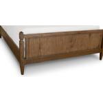 Surry Panel Bed - Image 7