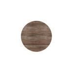 Rowan Round Dining Table - Image 6