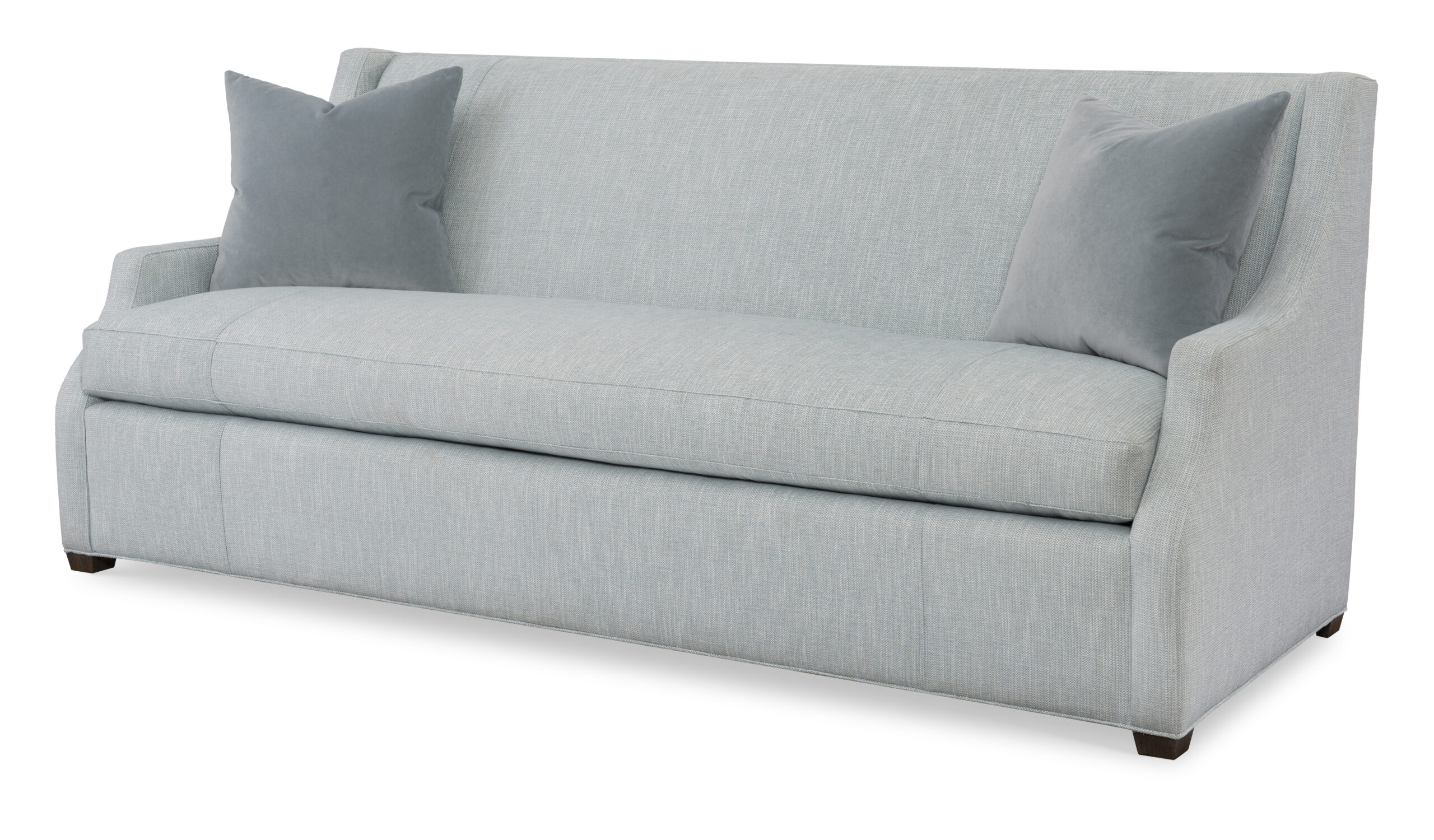 2391a7822c7d9b622d04f5f150228fac 2552-88 Trevor Sofa - Image 1