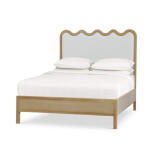 Chloe Loop Bed - Image 4