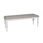 Summer House 6 Piece Rectangular Table Set - Image 5