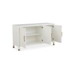 Tidewater Credenza - Image 5