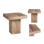 Lafayette End Table - Image 8