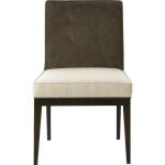 651-s Milo Side Chair Barstools Barstools 8
