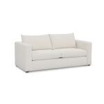 Beckham Wide Track Arm Sofa - Image 3