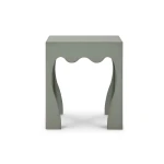 Chloe Side Table - Image 5