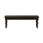 Harvest Home Backless Bench (RTA) - Image 4