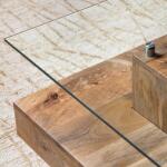 Monaco Cocktail Table - Image 6