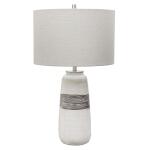 Comanche Table Lamp - Image 4