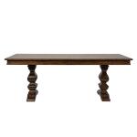 Trestle Table Top - Image 4