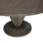 Round Pedestal Table Top - Image 5